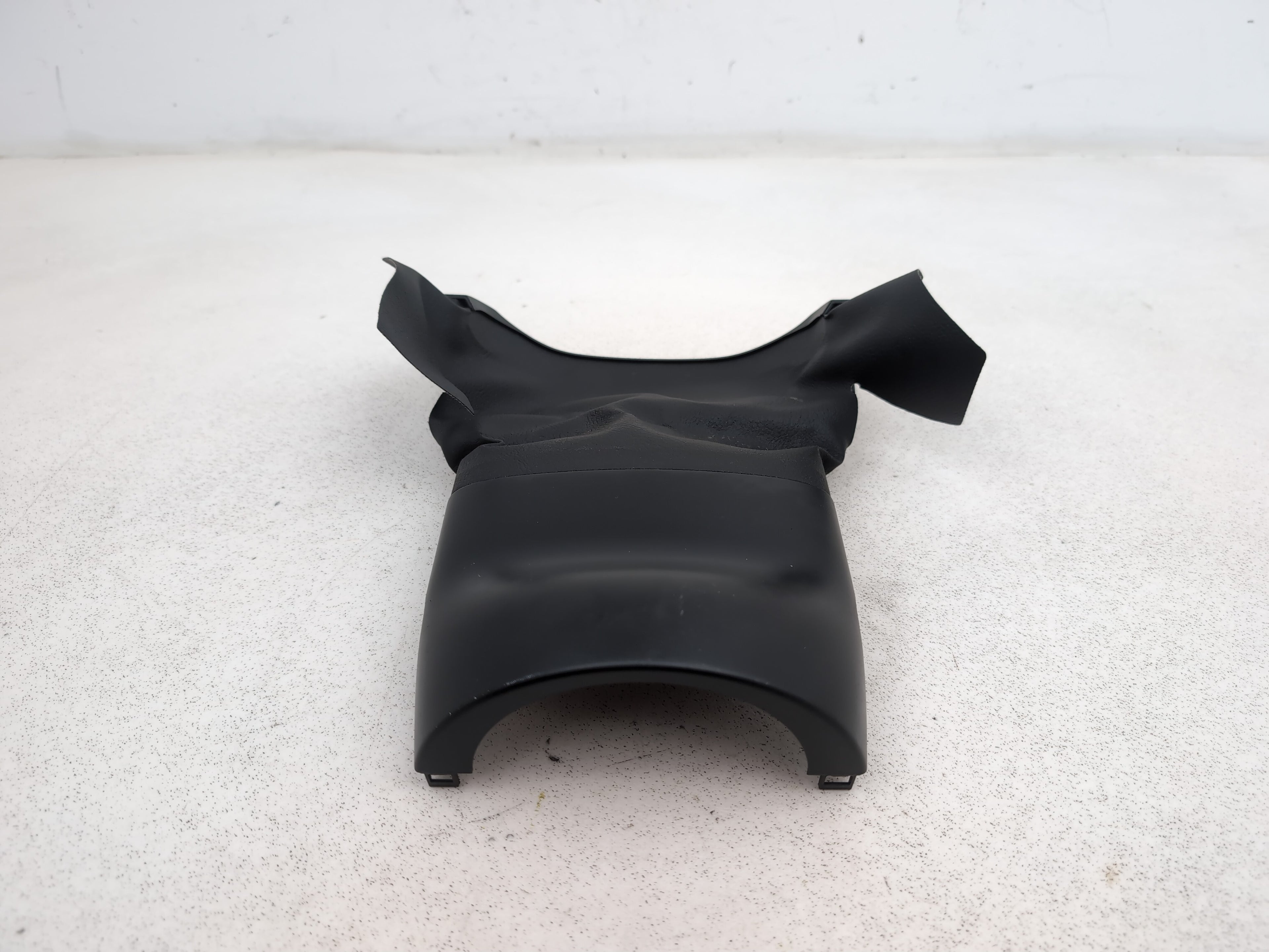 Audi A3 Sport Tfsi Steering Column Shroud Upper 8p0953515 2003-2012