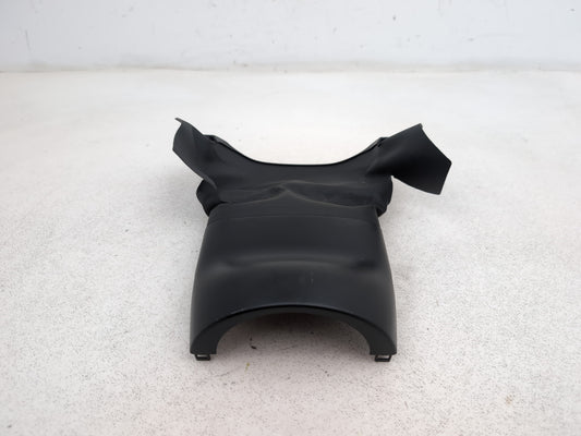 Audi A3 Sport Tfsi Steering Column Shroud Upper 8p0953515 2003-2012