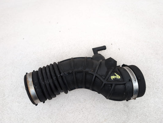 Renault Megane Expression Vvt 110 Air Intake Pipe 8200937822 2008-2015