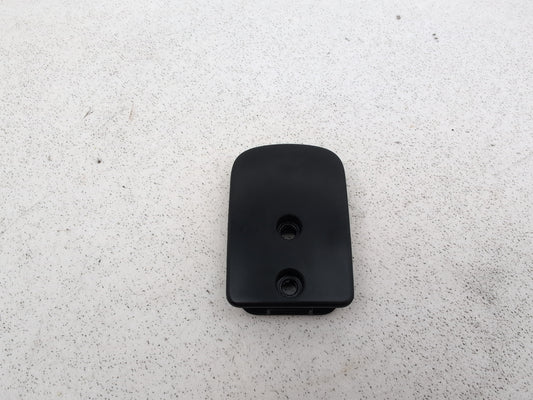 Audi A3 Sport Tfs Steering Column Adjustment Lever Black 8p0419378b 2003-2012