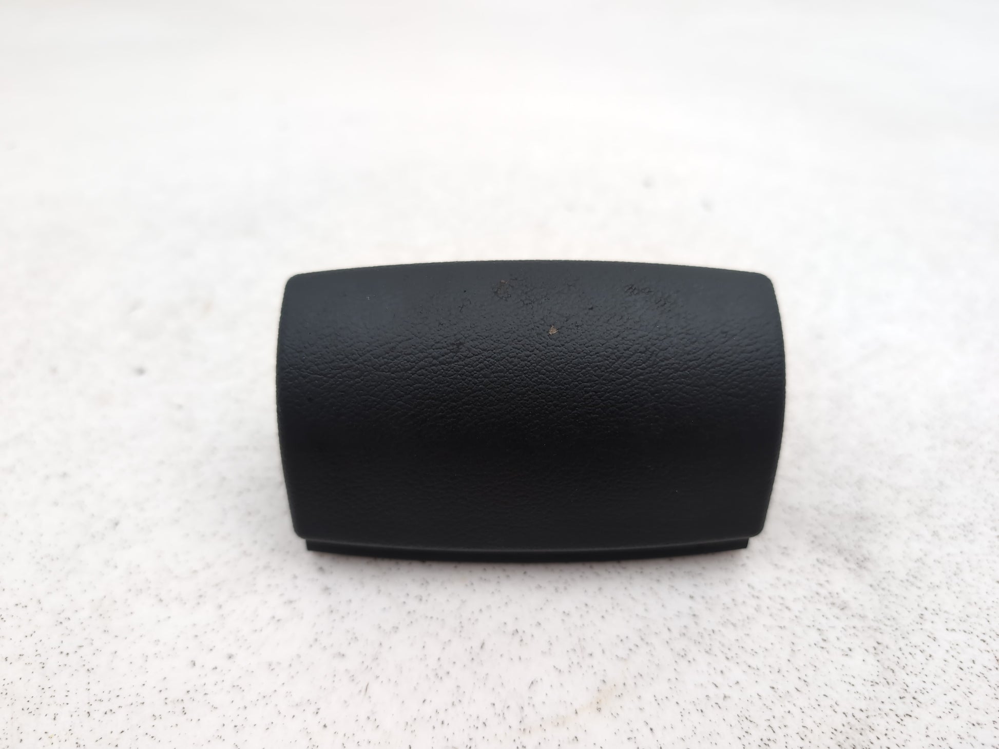 Audi A3 Sport Tfsi Ashtray Centre Console Rear 8p0857961 2003-2012