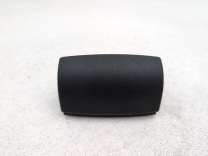 Audi A3 Sport Tfsi Ashtray Centre Console Rear 8p0857961 2003-2012