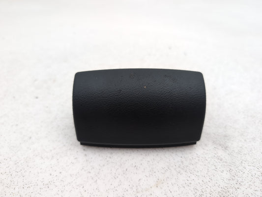 Audi A3 Sport Tfsi Ashtray Centre Console Rear 8p0857961 2003-2012