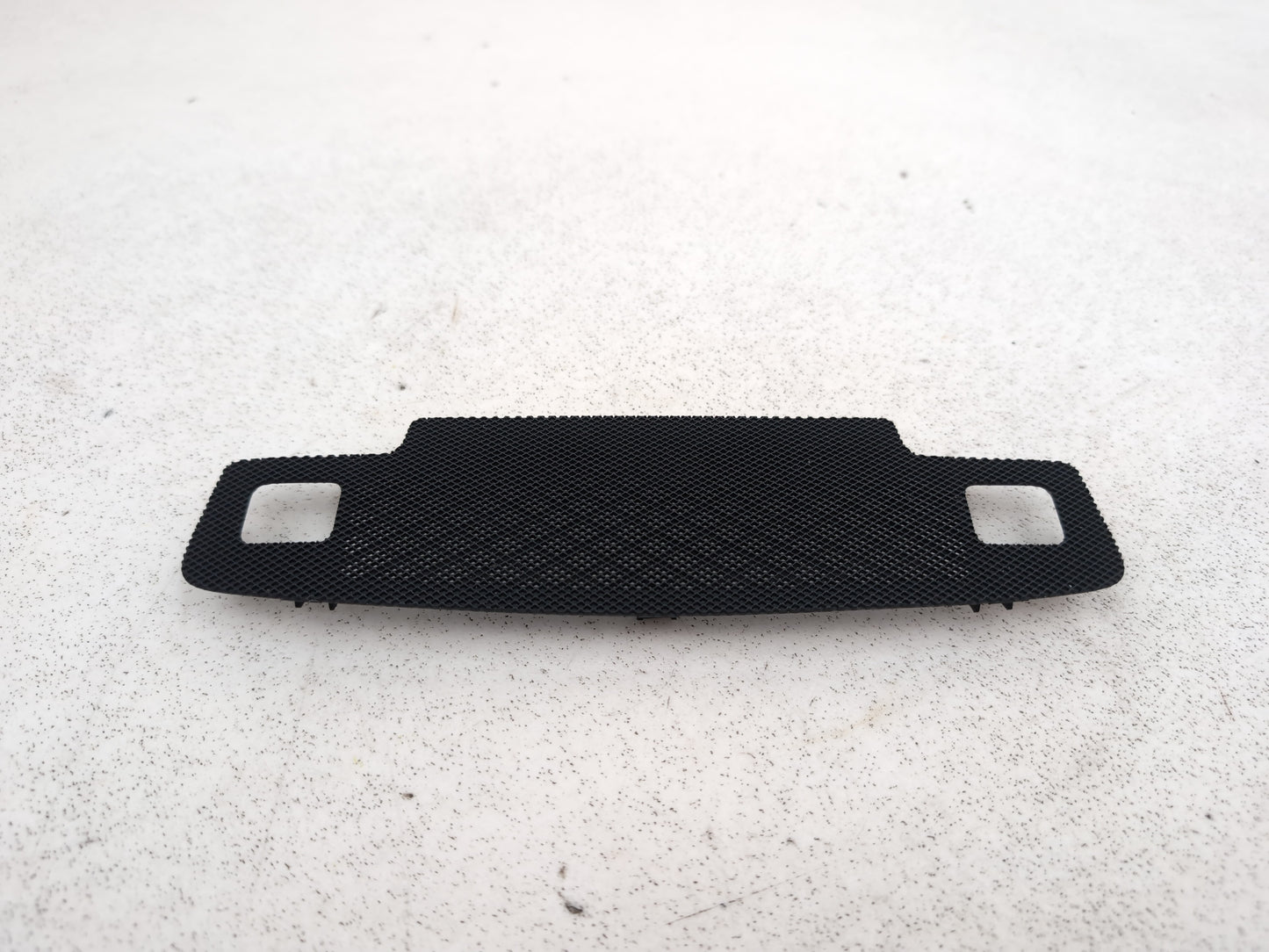 Audi A3 Sport Tfsi Dashboard Speaker Trim Surround 8p0857367 2003-2012