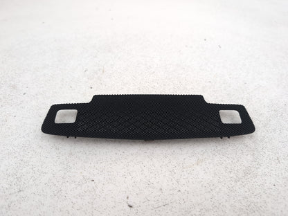 Audi A3 Sport Tfsi Dashboard Speaker Trim Surround 8p0857367 2003-2012