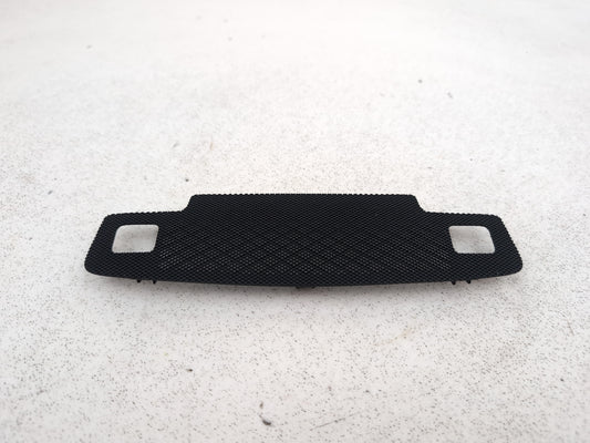 Audi A3 Sport Tfsi Dashboard Speaker Trim Surround 8p0857367 2003-2012