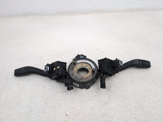 Audi A3 Sport Tfsi Combination Switch / Stalks 1k0959653d 2003-2012