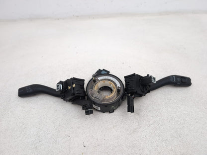Combination Switch / Stalks 1