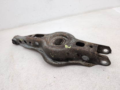 Vauxhall Insignia Sri Vx-Line Nav Lower Arm Wishbone Rear Left 2017-2026