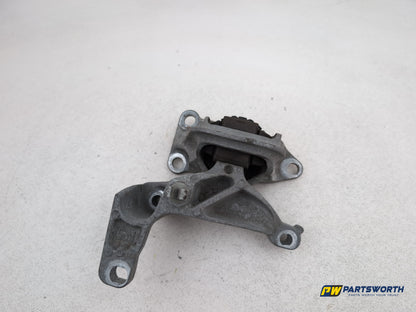 Renault Megane Expression Vvt 110 Engine Mounting Rh Driver Side 2008-2015