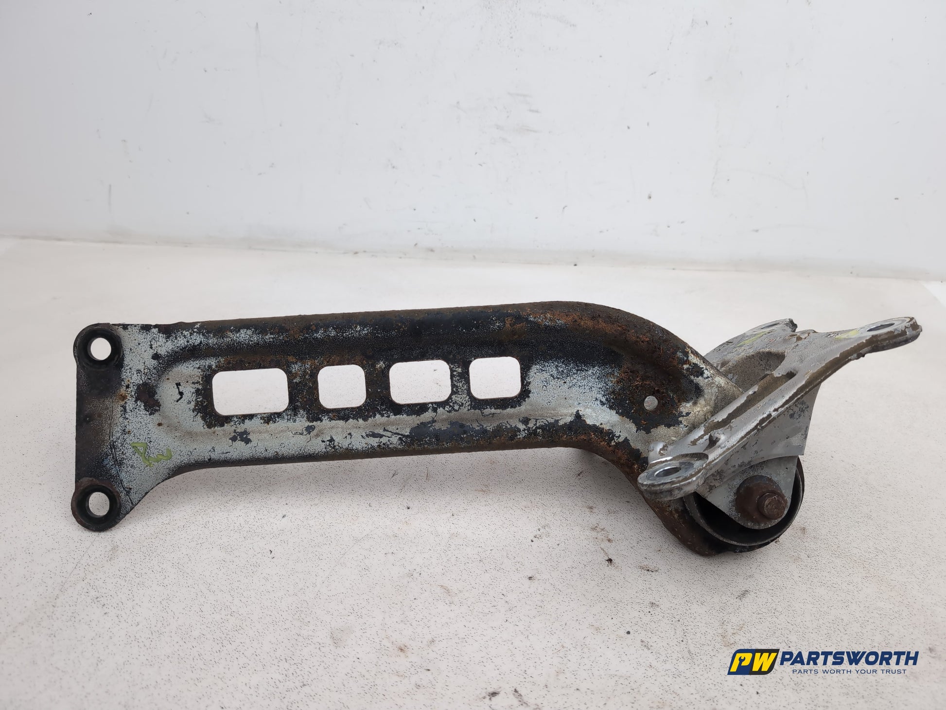 Vauxhall Insignia Sri Vx-Line Nav Rear Right Side Wishbone Control Arm 22947238 - photo 2