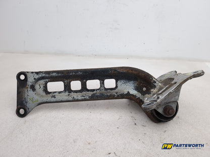 Vauxhall Insignia Sri Vx-Line Nav Rear Right Side Wishbone Control Arm 22947238 - photo 2