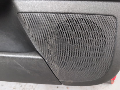 Door Front LH 13