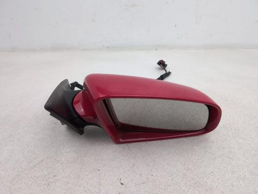 Door Mirror RH 1