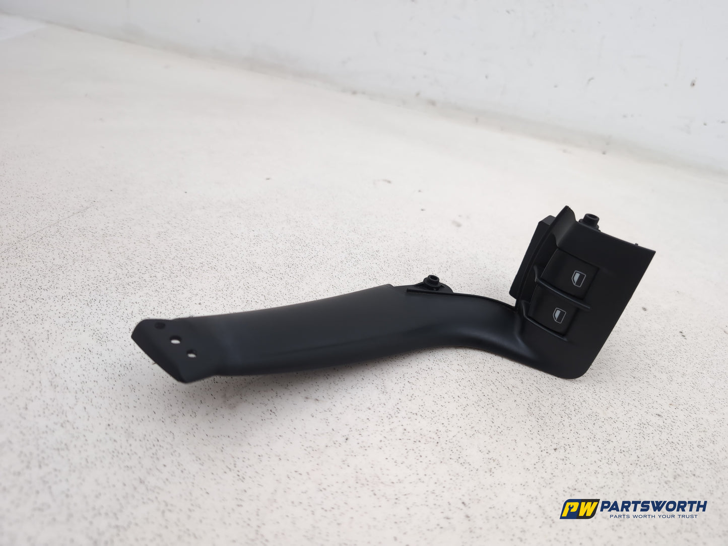 Audi A3 Sport Tfsi Driver Front Electric Window Switch 8z0959851g 2003-2012