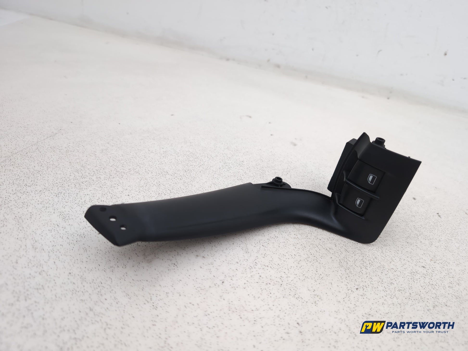 Audi A3 Sport Tfsi Driver Front Electric Window Switch 8z0959851g 2003-2012