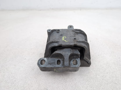 Audi A3 Sport Tfsi Engine Mount 3618374 1k019926z