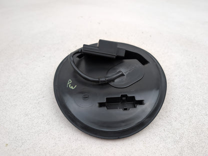 Audi A3 Sport Tfsi Fuel Sending Pump Cover 1k0971839 2003-2012