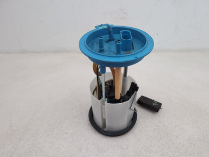 Audi A3 Sport Tfsi Fuel Pump Sending Unit A2c53323172 2003-2012