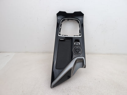 Hyundai I40 Style Crdi 2012 Centre Console Storage Tray & Switches 84670-3z900