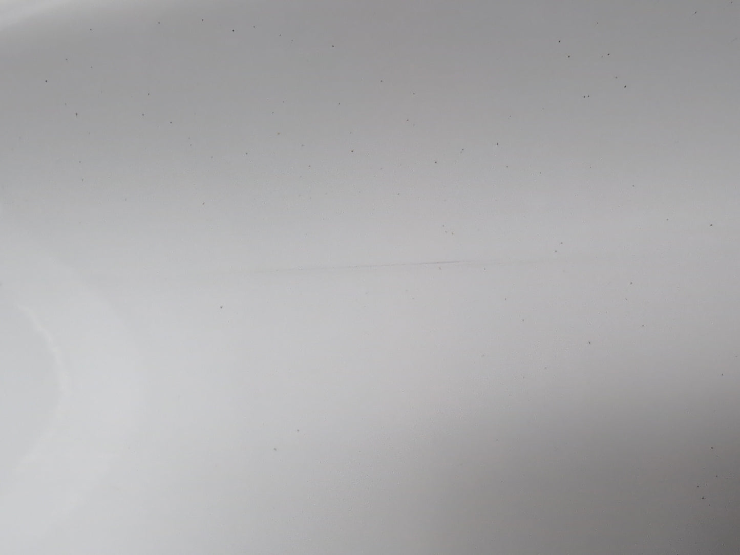 Hyundai I40 Style Crdi 2012 Door Rear Rh White Pw6 - photo 7