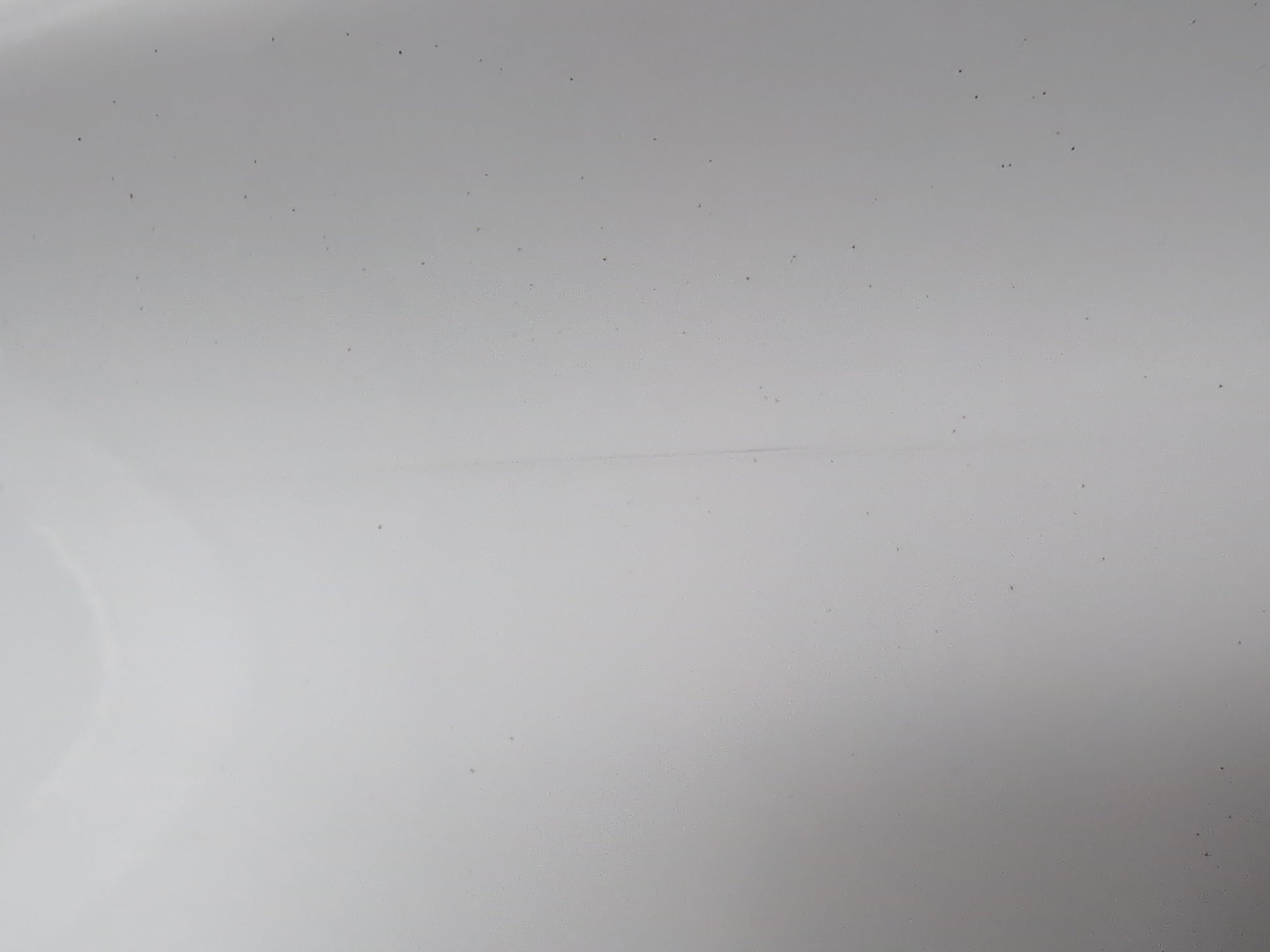 Hyundai I40 Style Crdi 2012 Door Rear Rh White Pw6 - photo 7