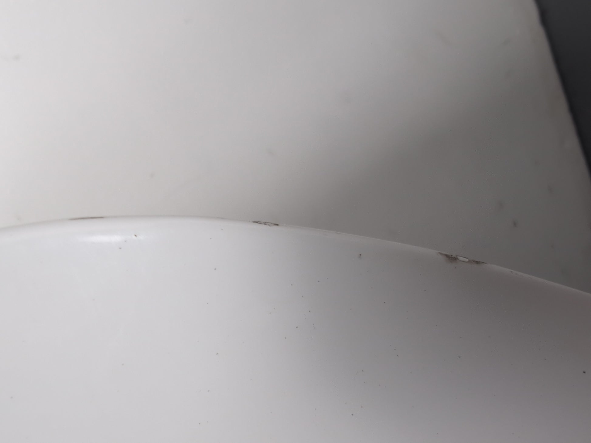 Hyundai I40 Style Crdi Door Rear Lh White Pw6 2011-2015 - photo 7