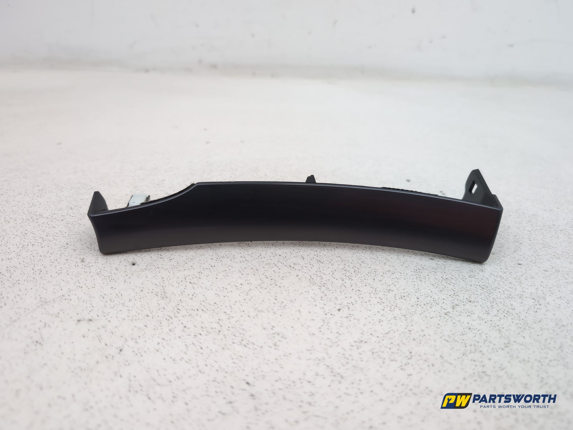 Hyundai I40 Style Crdi 2012 Dashboard Trim Cover Right Driver Side U09f273810