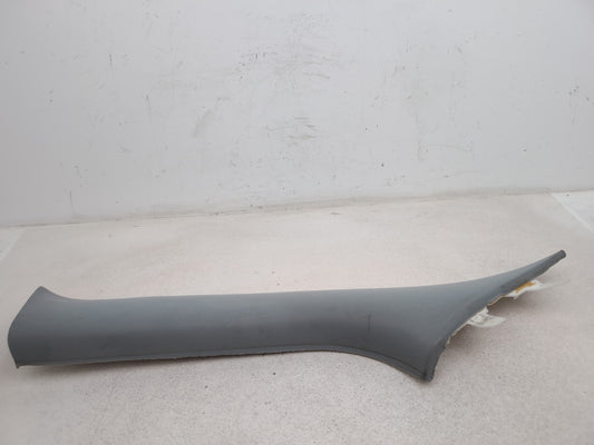 Hyundai I40 Style Crdi 2012 Lh A Pillar Trim 85810-3z000