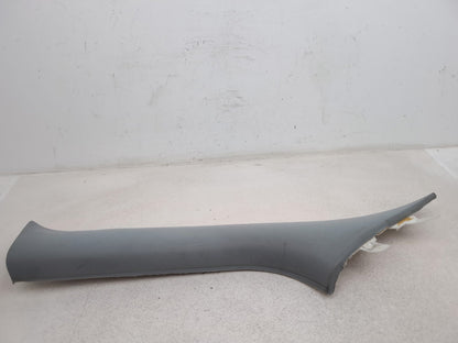 LH A Pillar Trim  1