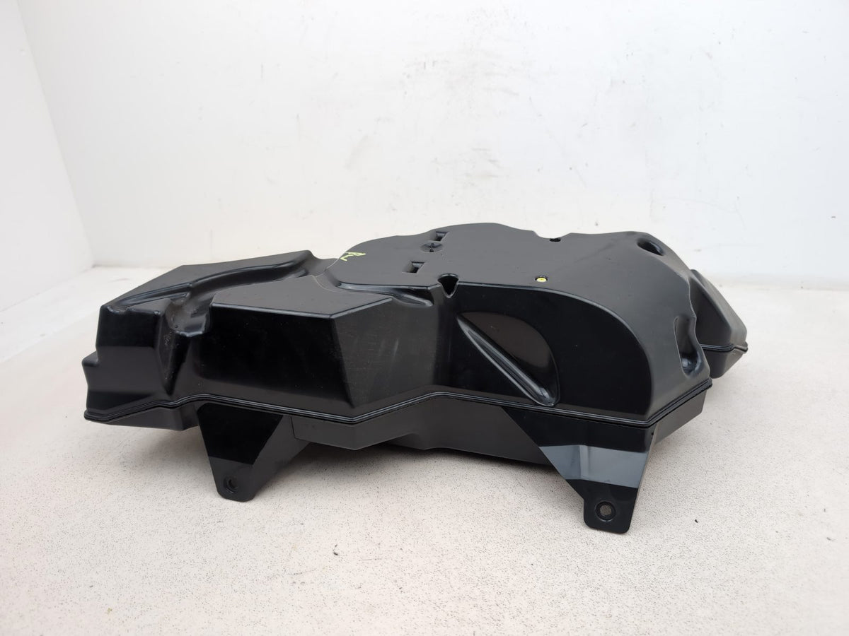 Speaker Bass Box 7