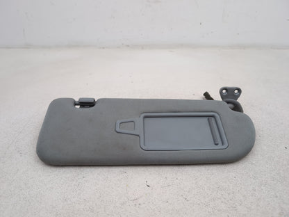 Hyundai I40 Style Crdi 2012 Sun Visor Rh