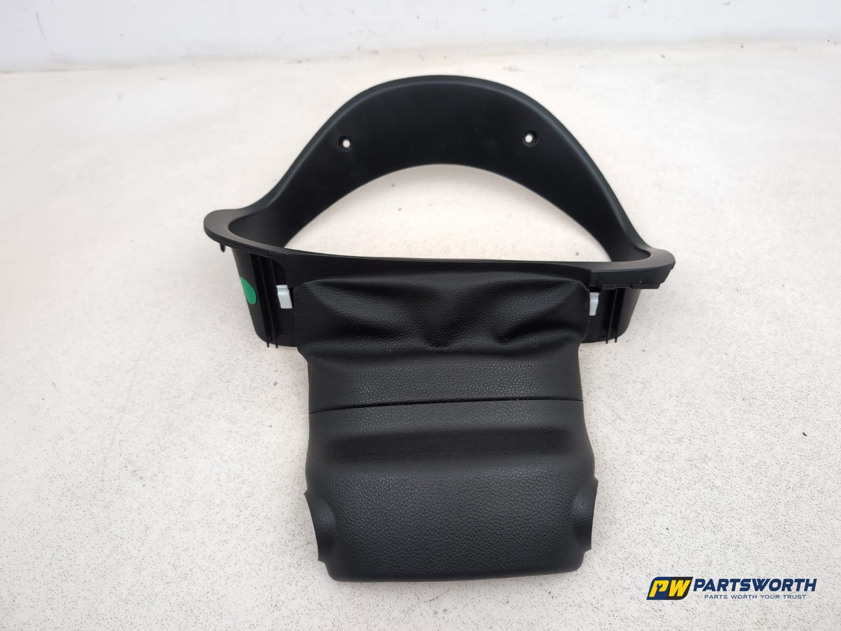 Dashboard Trims  1