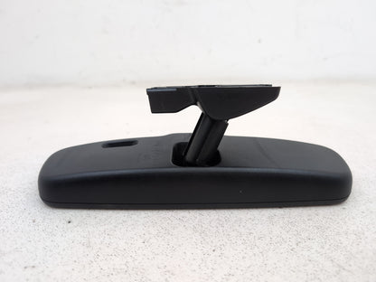 Hyundai I40 Style Crdi 2012 Mirror Rear View 026654 - photo 7