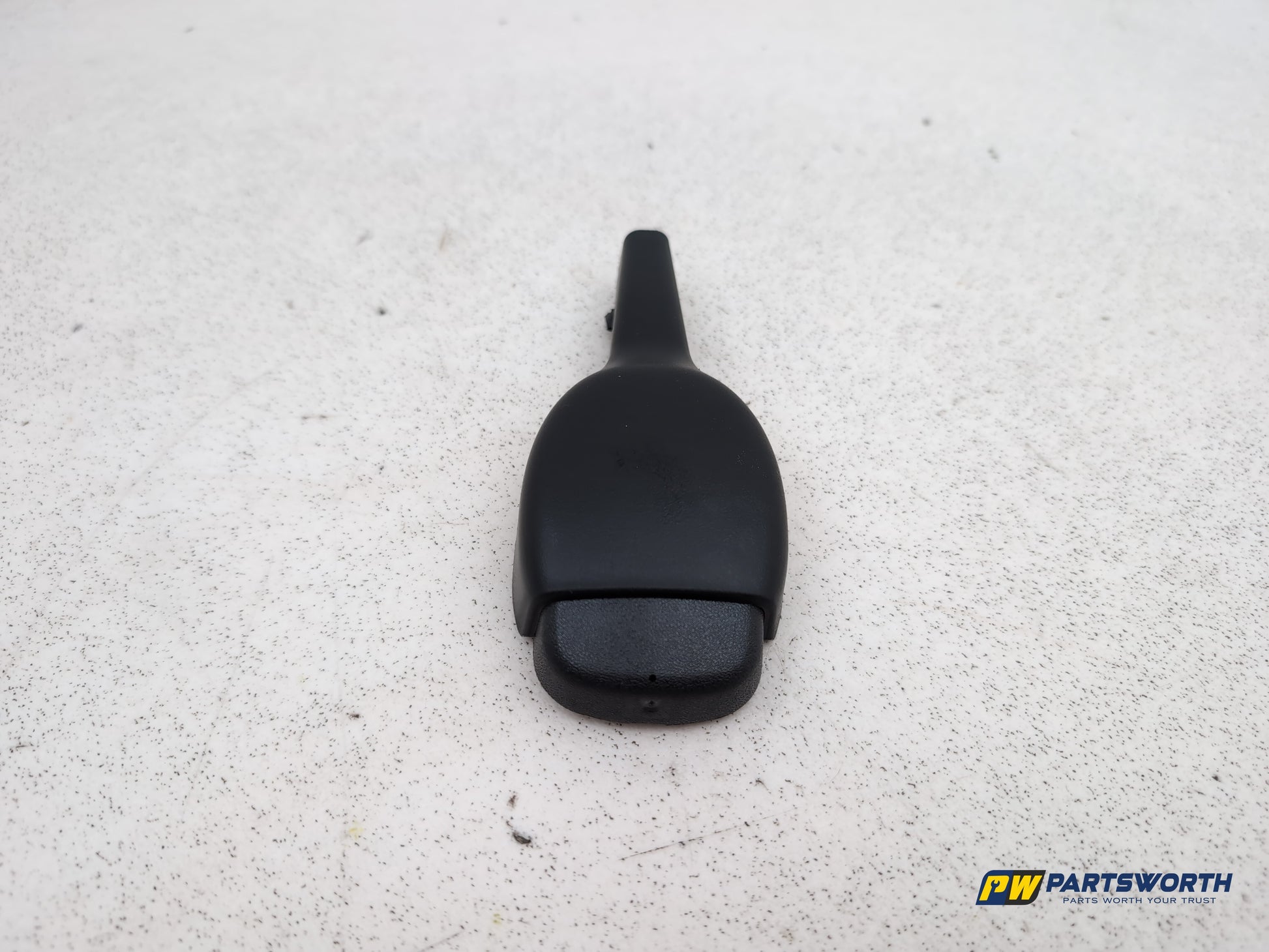 Hyundai I40 Style Crdi 2012 Rain Sensor 95775-3z000