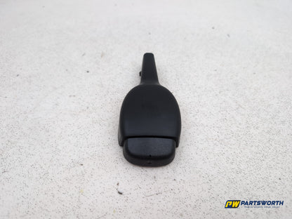 Hyundai I40 Style Crdi 2012 Rain Sensor 95775-3z000