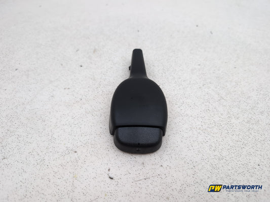 Hyundai I40 Style Crdi 2012 Rain Sensor 95775-3z000