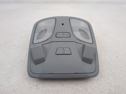 Hyundai I40 Style Crdi 2012 Interior Roof Courtesy Light Lamp