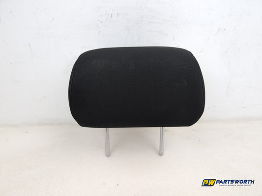 Hyundai I40 Right Left Offside Nearside Rear Headrest Head Rest Mk1 2011-2020u