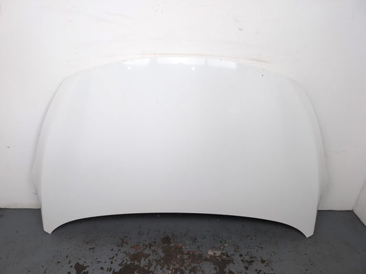Bonnet 1