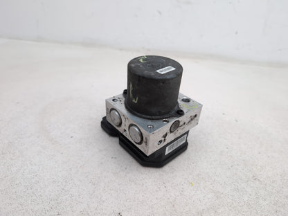 Hyundai I40 Style Crdi Abs Pump Be6003i502 2011-2019