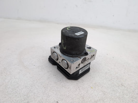 Hyundai I40 Style Crdi Abs Pump Be6003i502 2011-2019