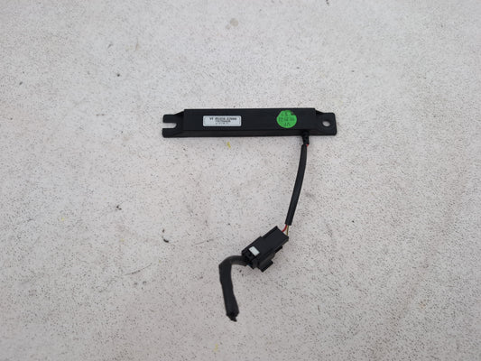 Hyundai I40 Style Crdi Antenna Amplifier 954203z000 2011-2019