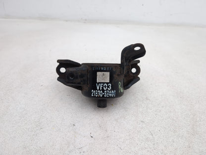 Hyundai I40 Style Crdi Engine Mounting Bracket Left Passenger Side 218303z400