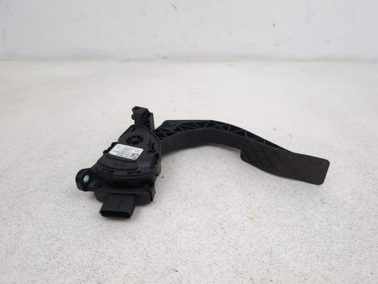Audi A6 Se Tdi Accelerator Pedal 6pv00950521 2011-2019