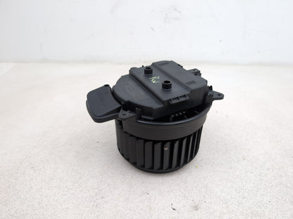 Audi A6 Se Tdi Heater Blower Motor 4h2820021b 2011-2018