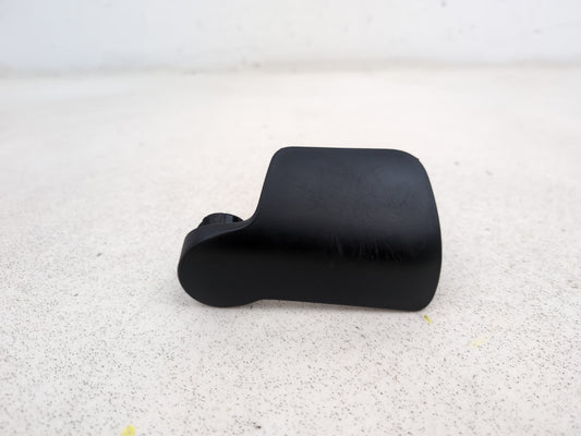 Audi A6 Se Tdi Bonnet Release Handle 8t2823533 2011-2018