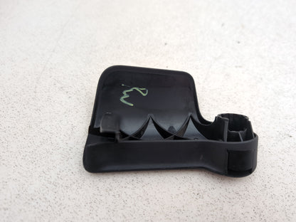 Audi A6 Se Tdi Bonnet Release Handle 8t2823533 2011-2018 - photo 6
