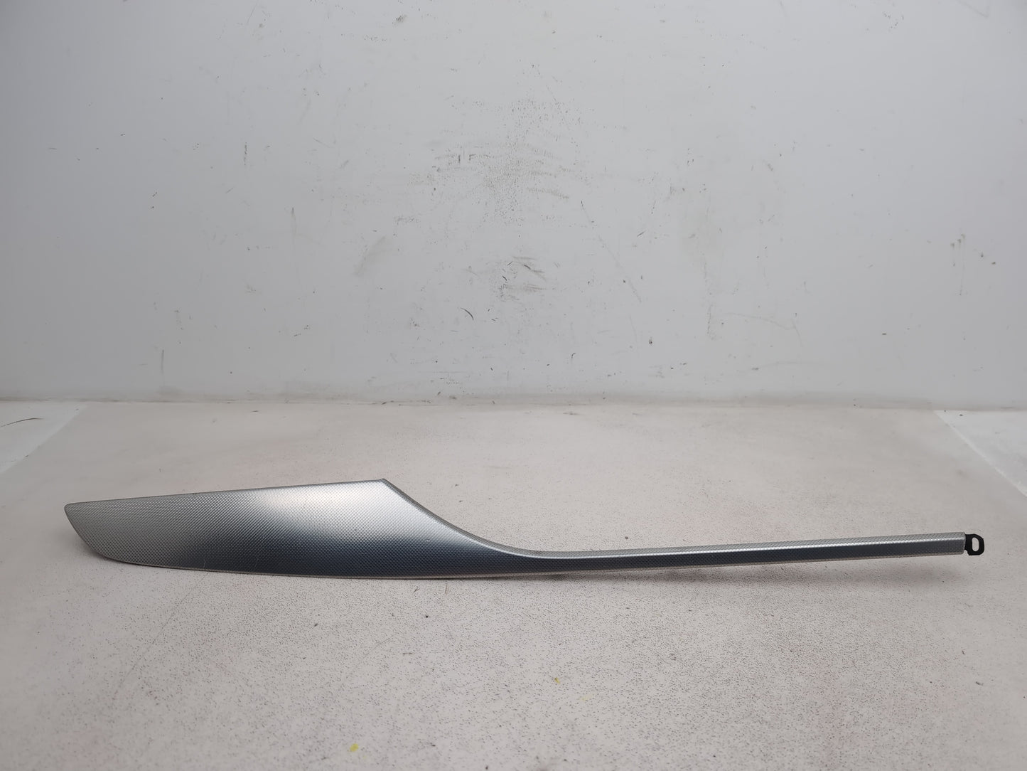 Audi A6 Se Tdi Dashboard Trims 4g2853189 2011-2018