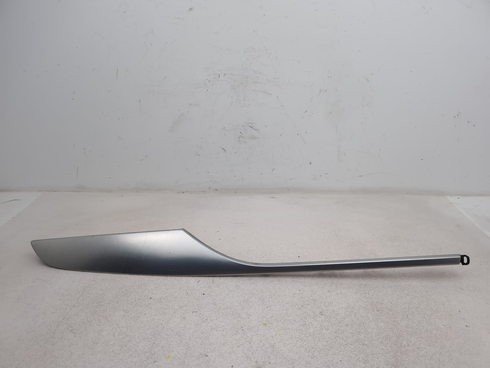 Audi A6 Se Tdi Dashboard Trims 4g2853189 2011-2018